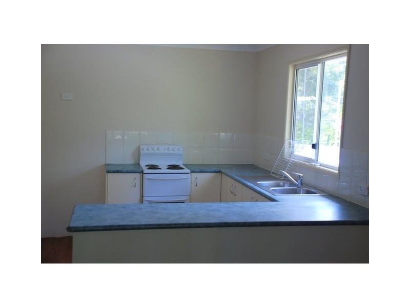 498 Tweed Valley Way, Murwillumbah NSW 2484