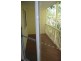 498 Tweed Valley Way, Murwillumbah NSW 2484