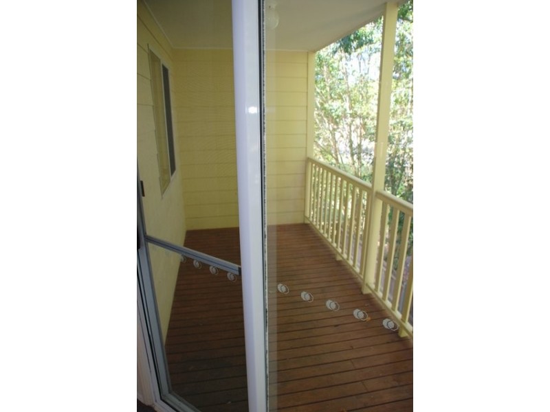 498 Tweed Valley Way, Murwillumbah NSW 2484