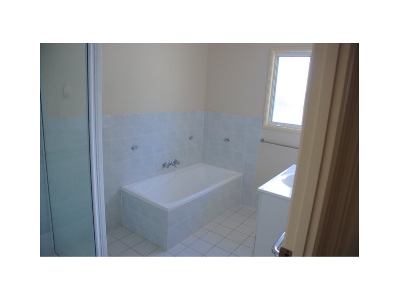 498 Tweed Valley Way, Murwillumbah NSW 2484