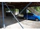 498 Tweed Valley Way, Murwillumbah NSW 2484