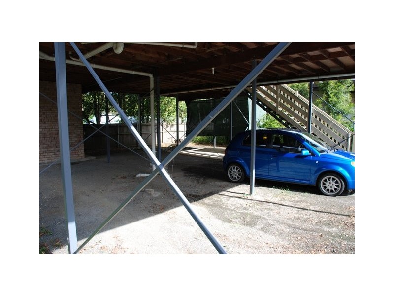 498 Tweed Valley Way, Murwillumbah NSW 2484