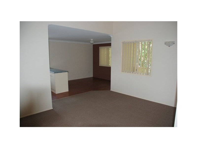 498 Tweed Valley Way, Murwillumbah NSW 2484