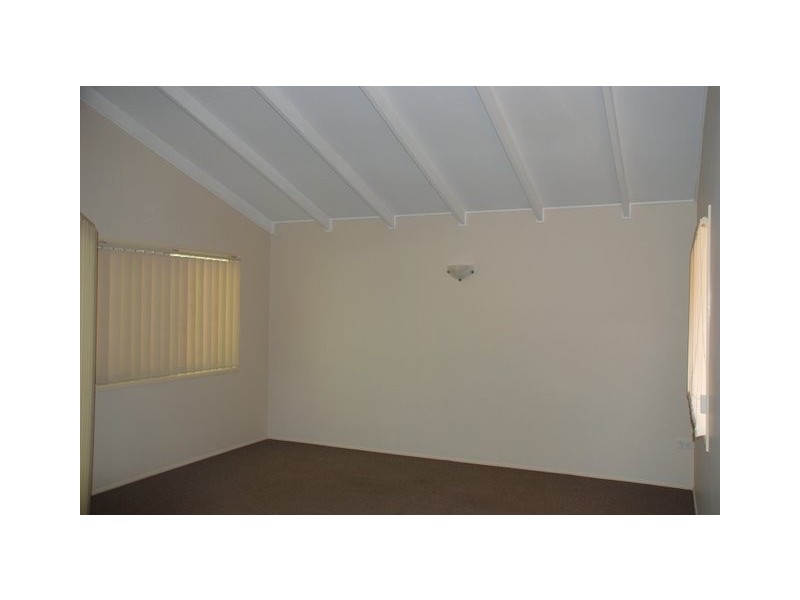 498 Tweed Valley Way, Murwillumbah NSW 2484