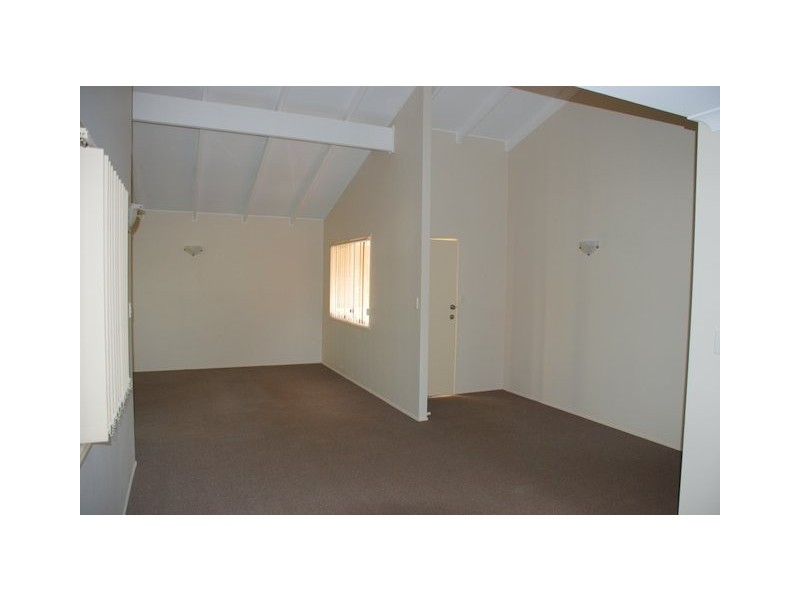 498 Tweed Valley Way, Murwillumbah NSW 2484