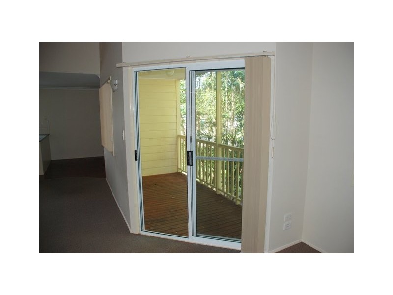 498 Tweed Valley Way, Murwillumbah NSW 2484