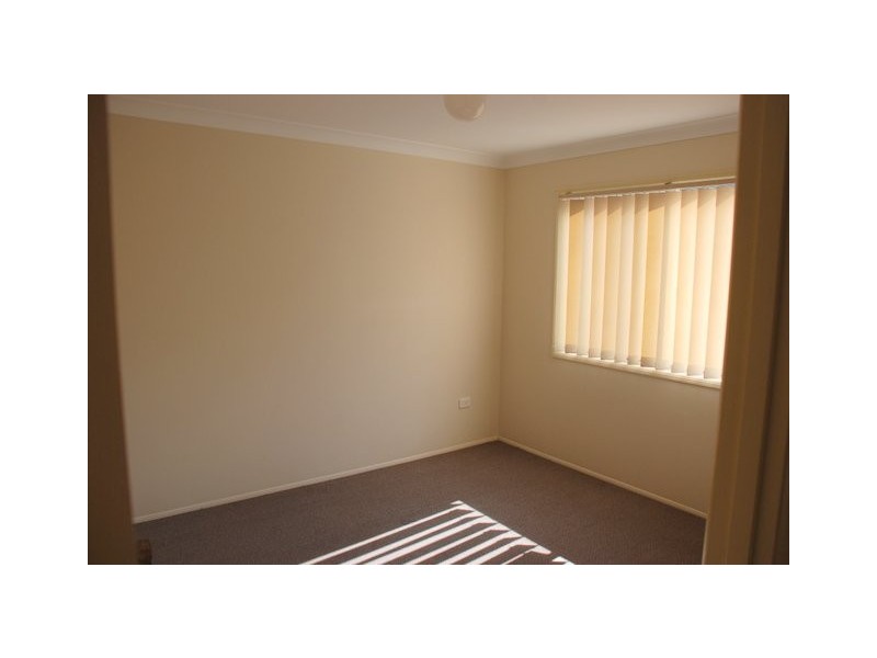 498 Tweed Valley Way, Murwillumbah NSW 2484
