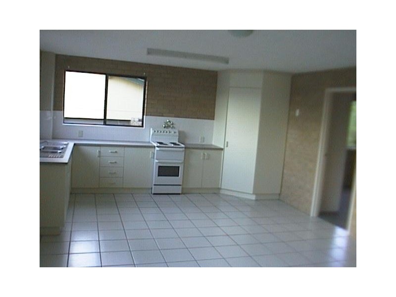 1/20 Tumbulgum Road, Murwillumbah NSW 2484