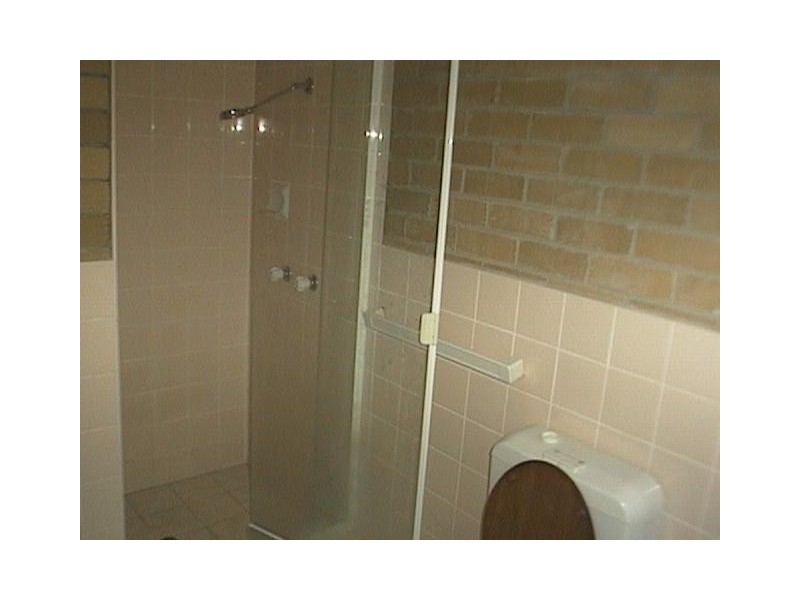 1/20 Tumbulgum Road, Murwillumbah NSW 2484