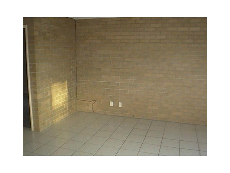 1/20 Tumbulgum Road, Murwillumbah NSW 2484