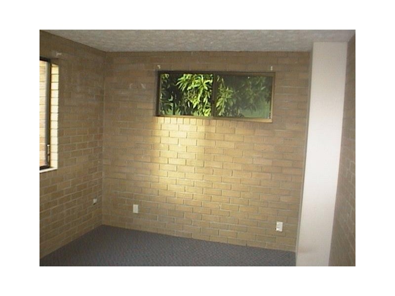 1/20 Tumbulgum Road, Murwillumbah NSW 2484