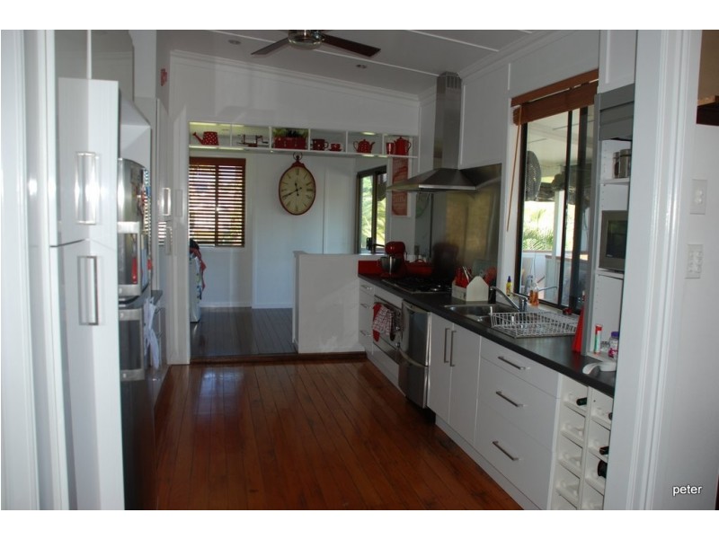 Murwillumbah NSW 2484