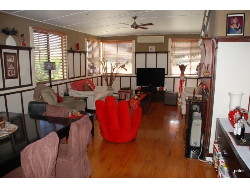 Murwillumbah NSW 2484