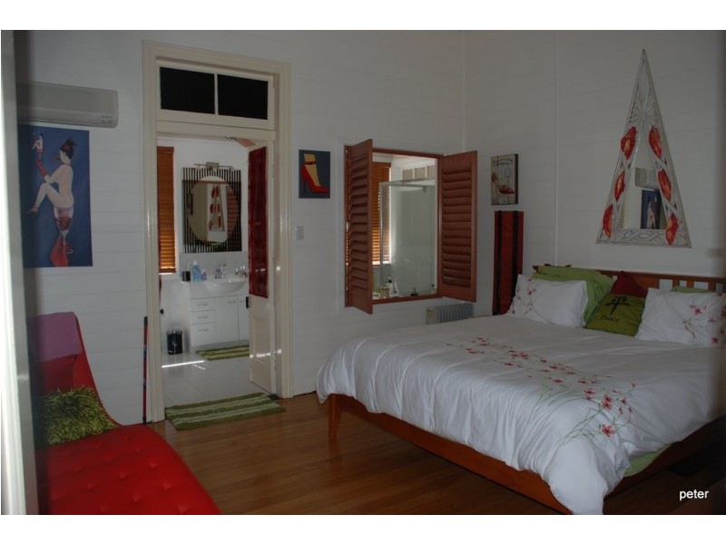 Murwillumbah NSW 2484