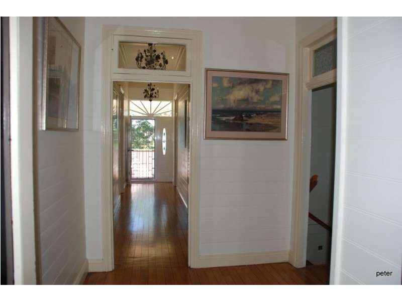 Murwillumbah NSW 2484