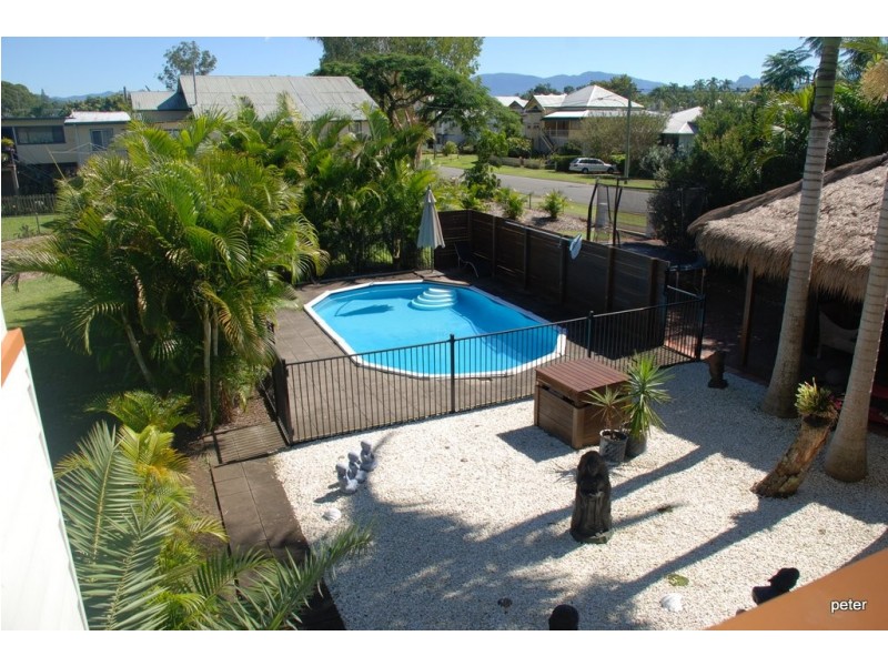 Murwillumbah NSW 2484