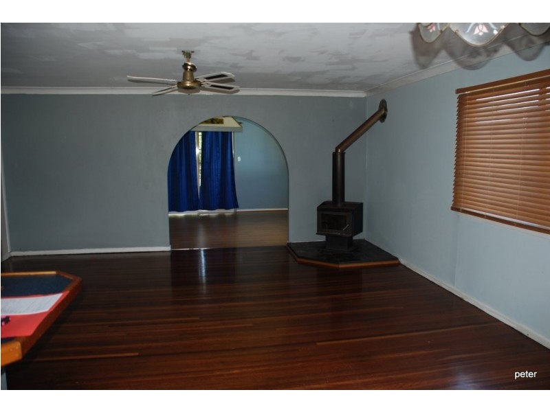 12-14 Irving Street, Tumbulgum NSW 2490