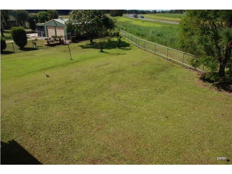 12-14 Irving Street, Tumbulgum NSW 2490