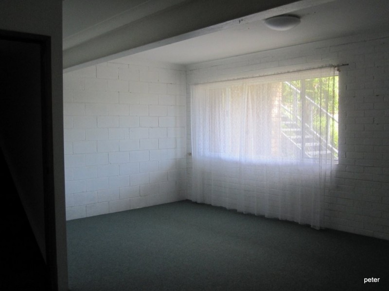 2 Ryder Street, Uki NSW 2484