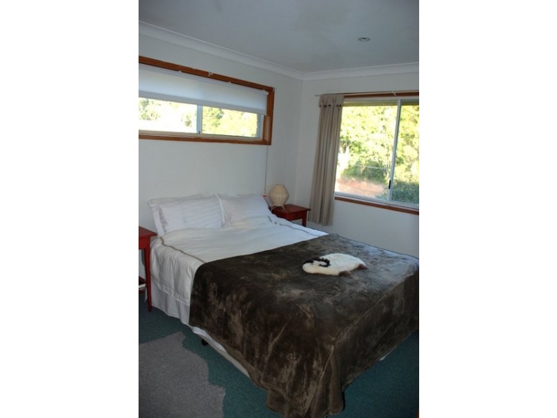 2 Ryder Street, Uki NSW 2484