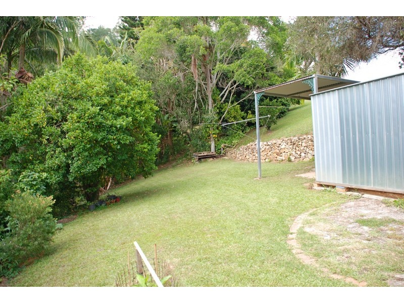 2 Ryder Street, Uki NSW 2484