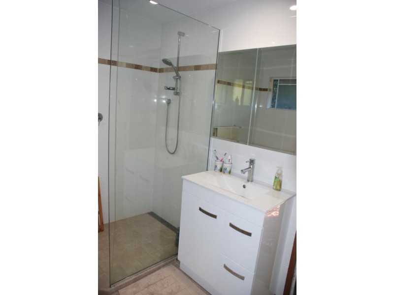 2 Ryder Street, Uki NSW 2484