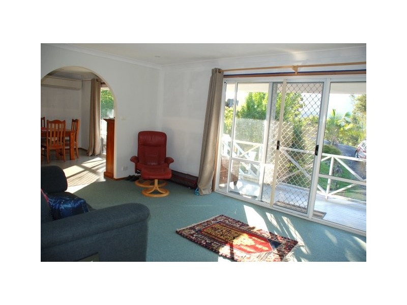 2 Ryder Street, Uki NSW 2484