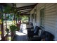 Smiths Creek NSW 2484