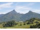 Smiths Creek NSW 2484