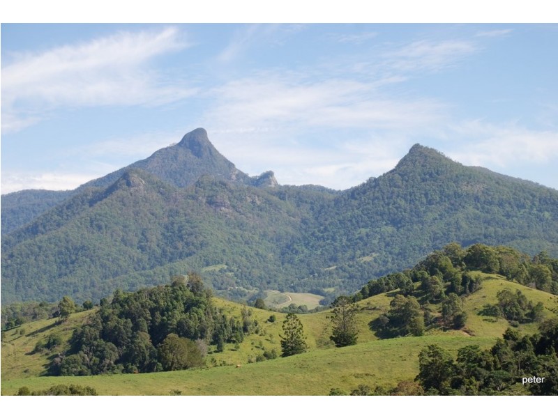 Smiths Creek NSW 2484