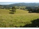 Smiths Creek NSW 2484