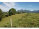Smiths Creek NSW 2484
