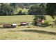 Smiths Creek NSW 2484