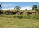 Smiths Creek NSW 2484