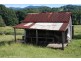 Smiths Creek NSW 2484