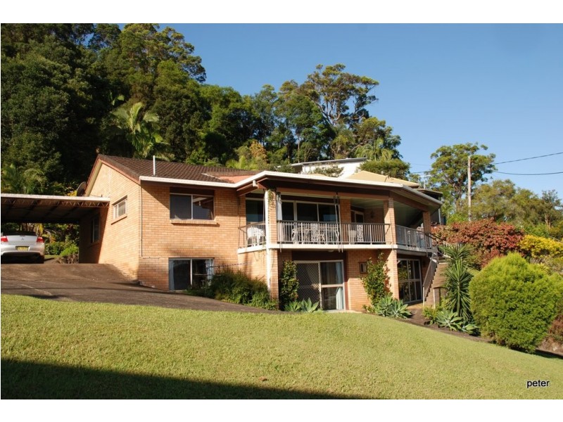 Murwillumbah NSW 2484