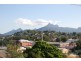 Murwillumbah NSW 2484