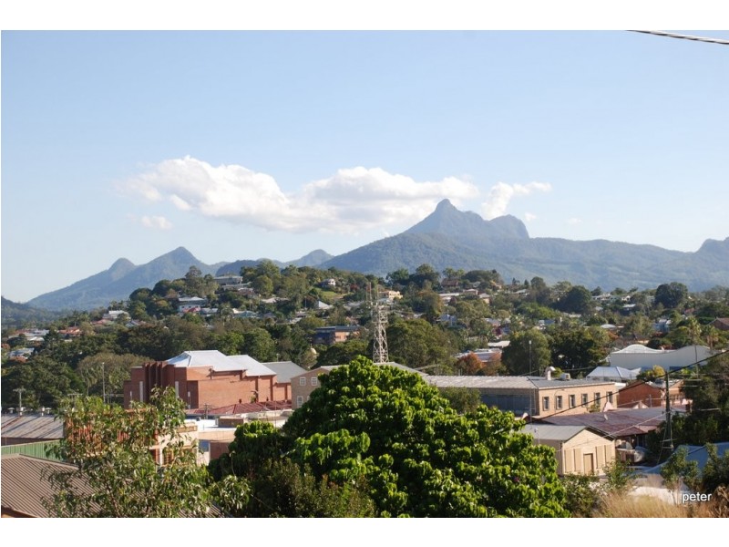 Murwillumbah NSW 2484