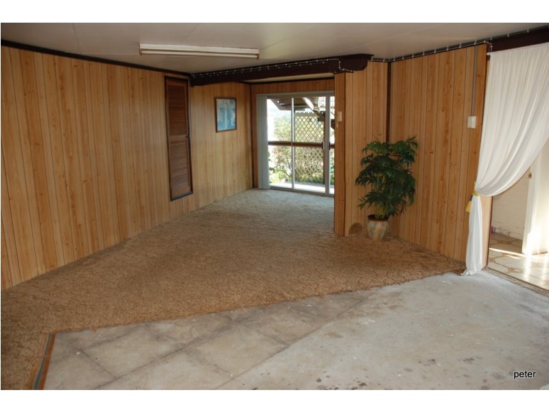 Murwillumbah NSW 2484