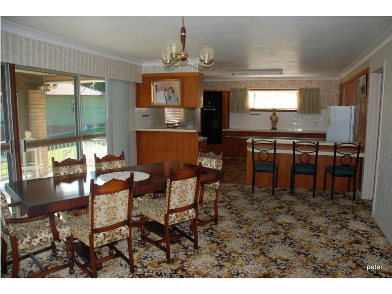 Murwillumbah NSW 2484