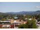 Murwillumbah NSW 2484