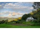 Tyalgum NSW 2484