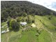 Tyalgum NSW 2484