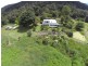 Tyalgum NSW 2484