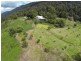 Tyalgum NSW 2484