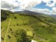 Tyalgum NSW 2484