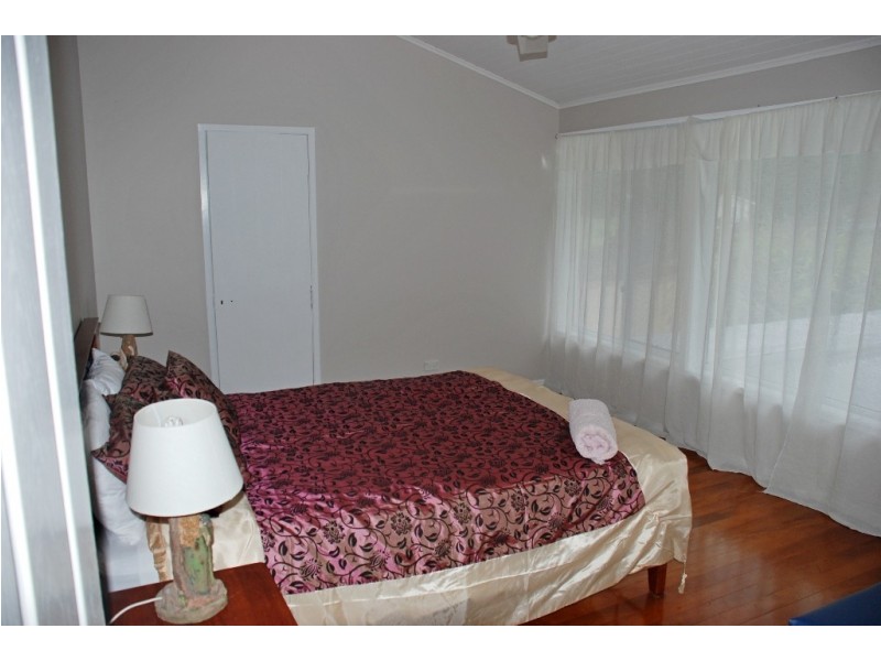 Tyalgum NSW 2484