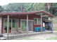 Tyalgum NSW 2484