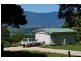 Tyalgum NSW 2484