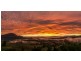 Tyalgum NSW 2484